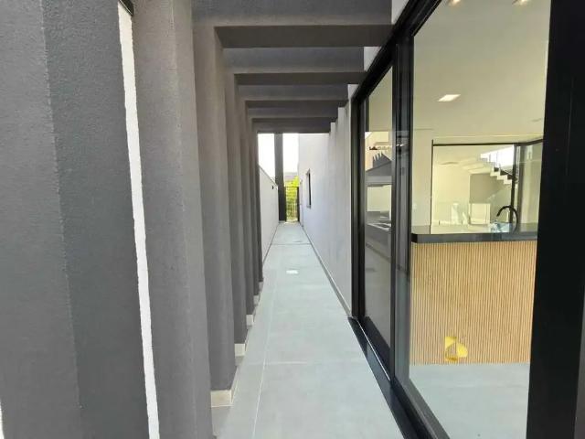 Casa venda em Região Imediata de São Carlos, Região Metropolitana de Piracicaba