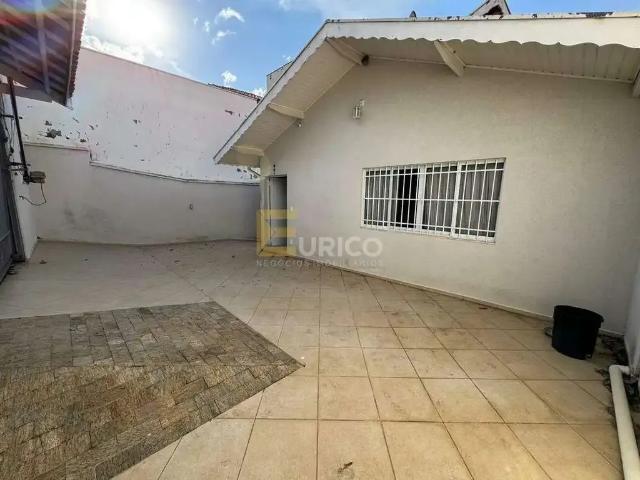 Casa venda em Região Imediata de Jundiaí, Jundiaí