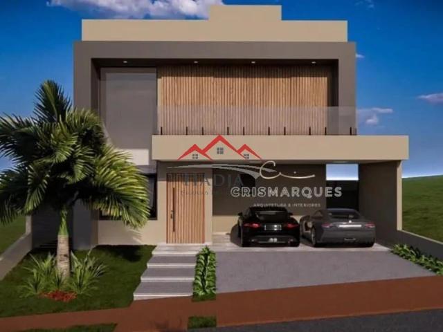 Casa venda em Jundiaí