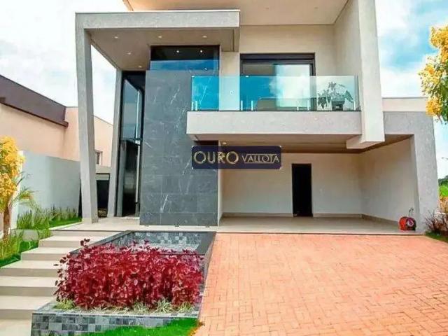 Casa venda em Região Imediata de Jundiaí, Jundiaí