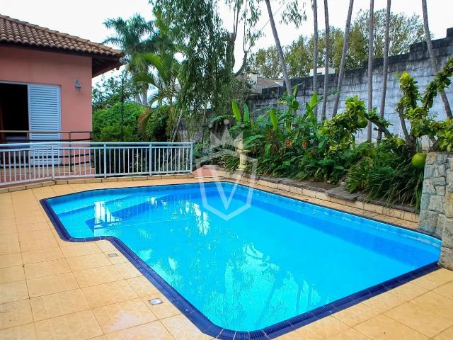 Casa venda em Região Imediata de Jundiaí, Jundiaí