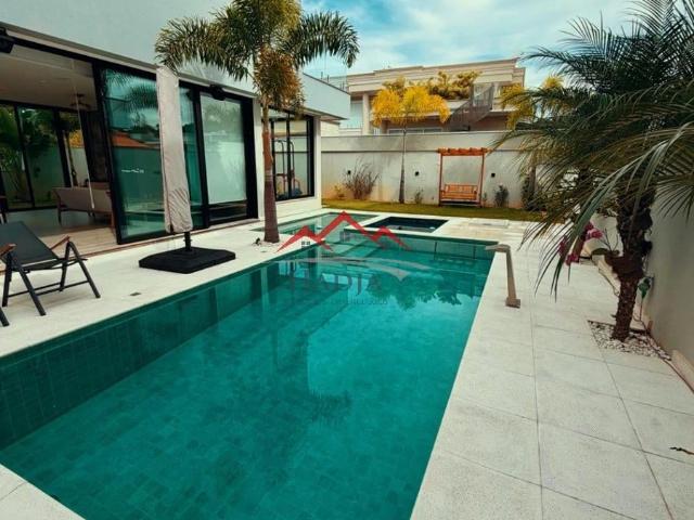 Casa venda em Jardim Samambaia, Jundiaí