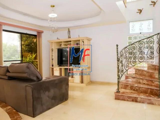 Casa venda em Região Imediata de Jundiaí, Jundiaí