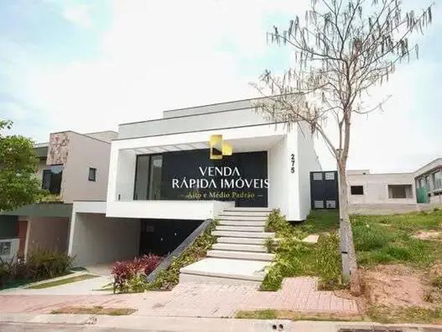 Casa venda em Região Imediata de São Carlos, Região Metropolitana de Piracicaba
