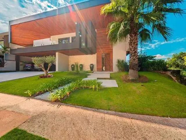 Casa venda em Região Imediata de São Carlos, Região Metropolitana de Piracicaba