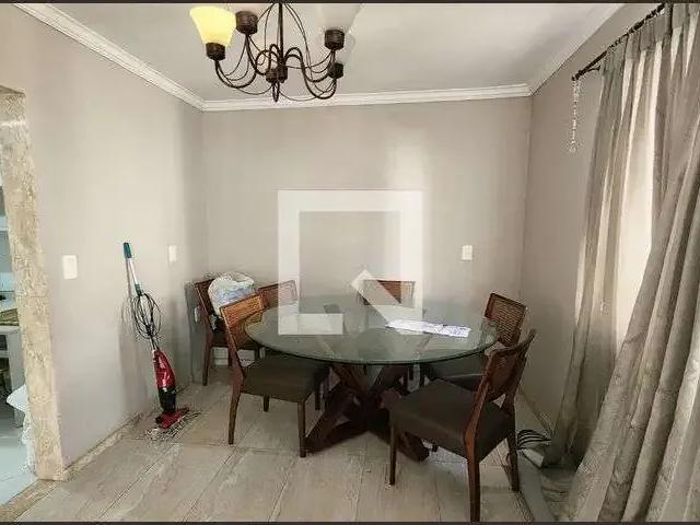 Casa venda em Região Imediata de Jundiaí, Jundiaí