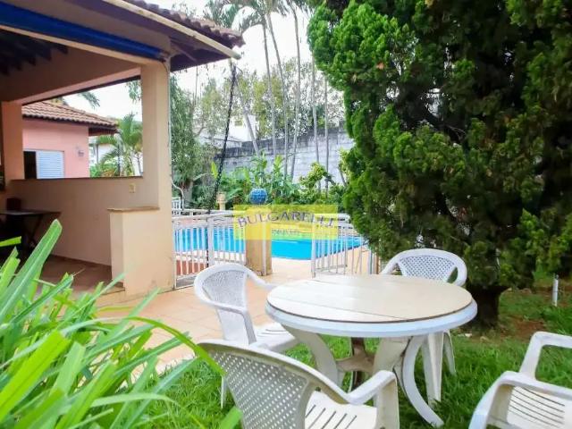 Casa venda em Região Imediata de São Carlos, Região Metropolitana de Piracicaba