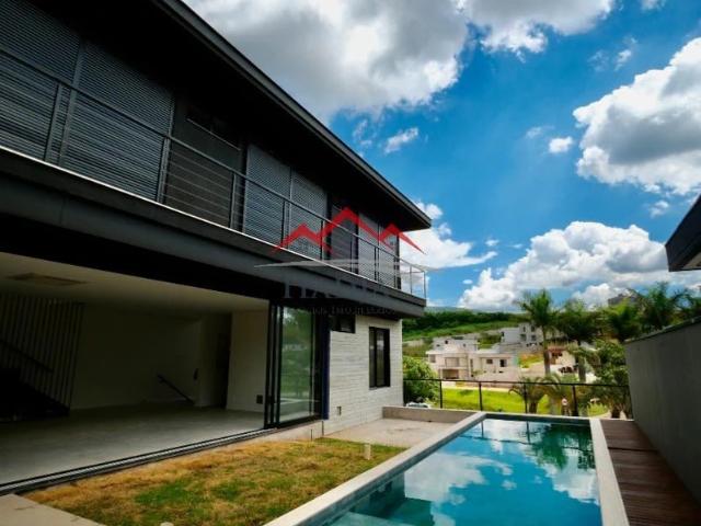 Casa venda em Jundiaí