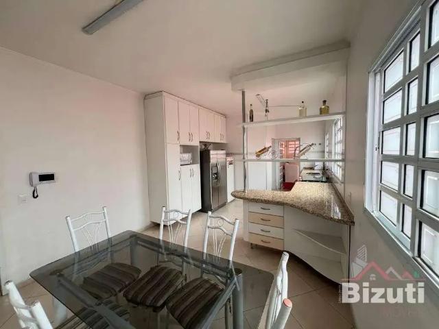Casa venda em Região Imediata de Jundiaí, Jundiaí