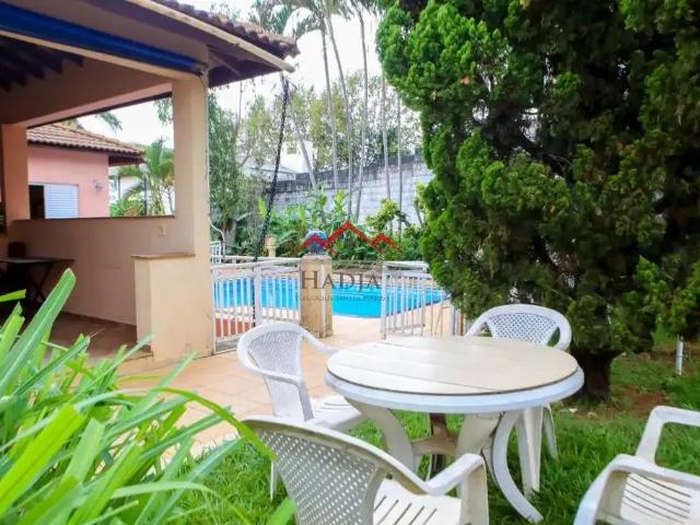 Casa venda em Região Imediata de Jundiaí, Jundiaí