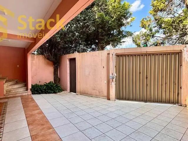 Casa venda em Região Imediata de Jundiaí, Jundiaí