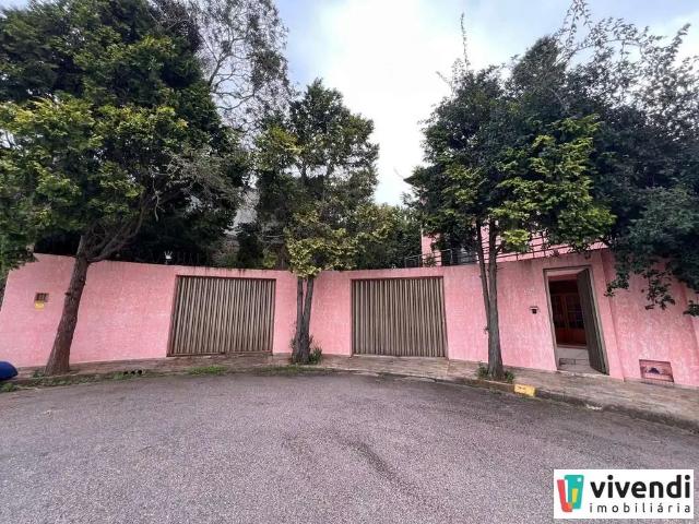 Casa venda em Região Imediata de Jundiaí, Jundiaí