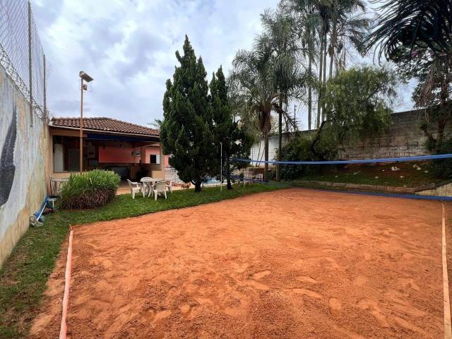 Casa venda em Região Imediata de Jundiaí, Jundiaí