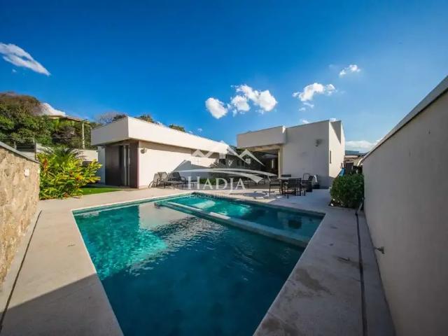 Casa venda em Jardim Europa, Jundiaí