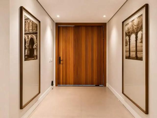 Casa venda em Região Imediata de Jundiaí, Jundiaí