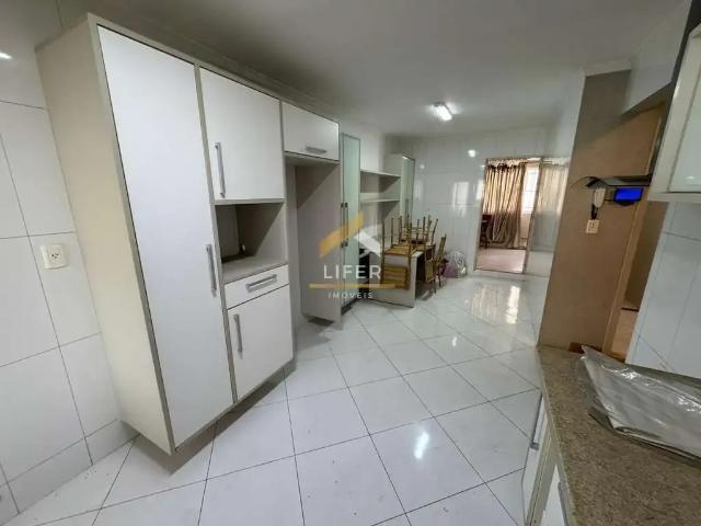 Casa venda em Região Imediata de Jundiaí, Jundiaí