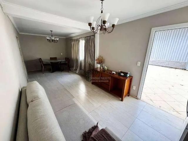Casa venda em Região Imediata de Jundiaí, Jundiaí