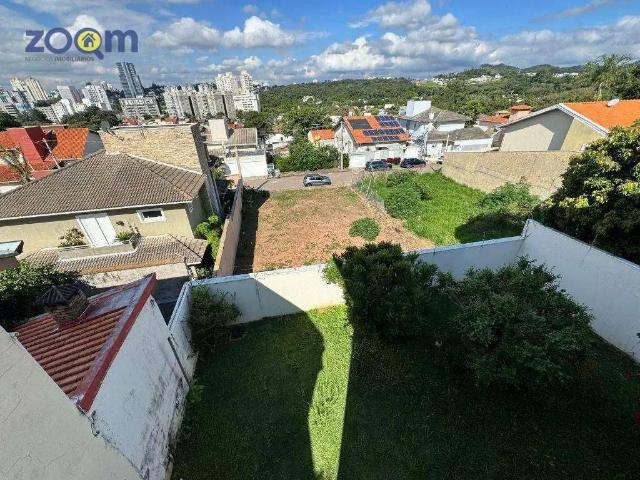Casa venda em Jardim Samambaia, Jundiaí