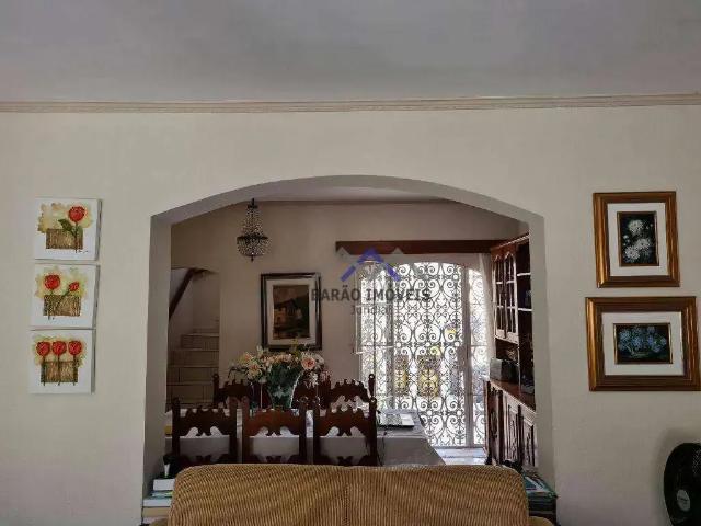 Casa venda em Gran Village, Jundiaí