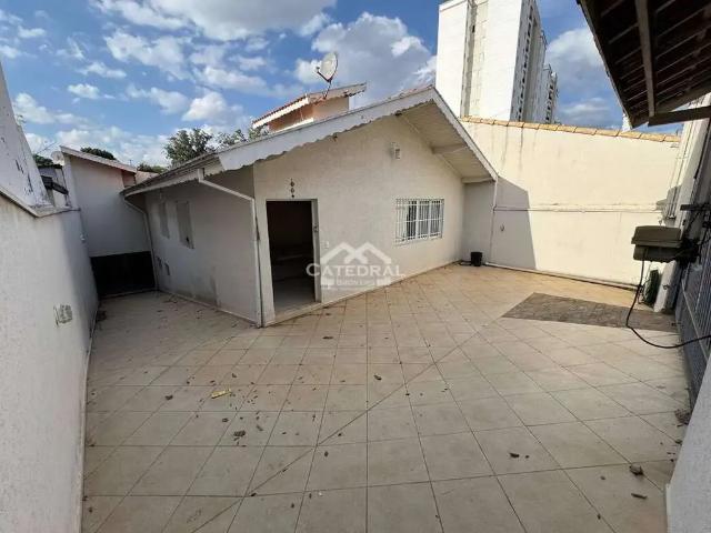 Casa venda em Região Imediata de São Carlos, Região Metropolitana de Piracicaba