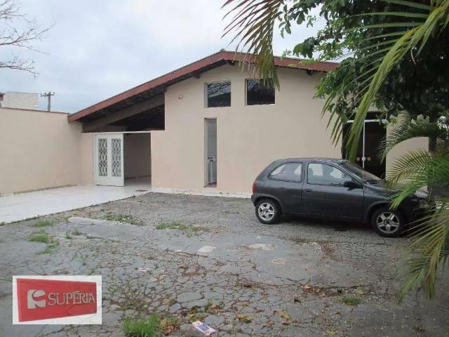 Casa venda em Região Imediata de São Carlos, Região Metropolitana de Piracicaba