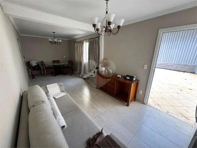 Casa venda em Região Imediata de Jundiaí, Jundiaí
