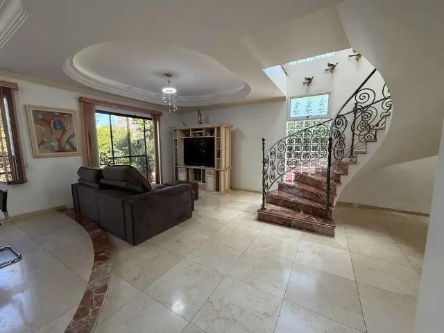Casa venda em Região Imediata de Jundiaí, Jundiaí