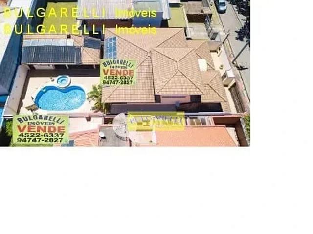 Casa venda em Gran Village, Jundiaí