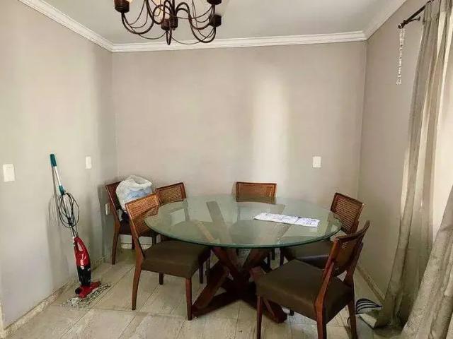 Casa venda em Região Imediata de Jundiaí, Jundiaí