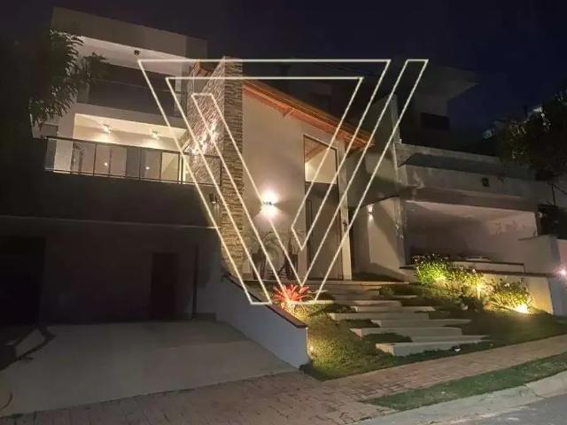 Casa venda em Região Imediata de São Carlos, Região Metropolitana de Piracicaba