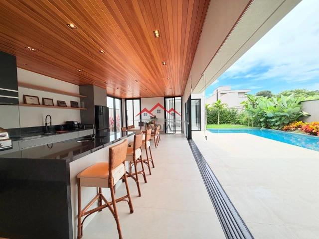 Casa venda em Jardim Europa, Jundiaí
