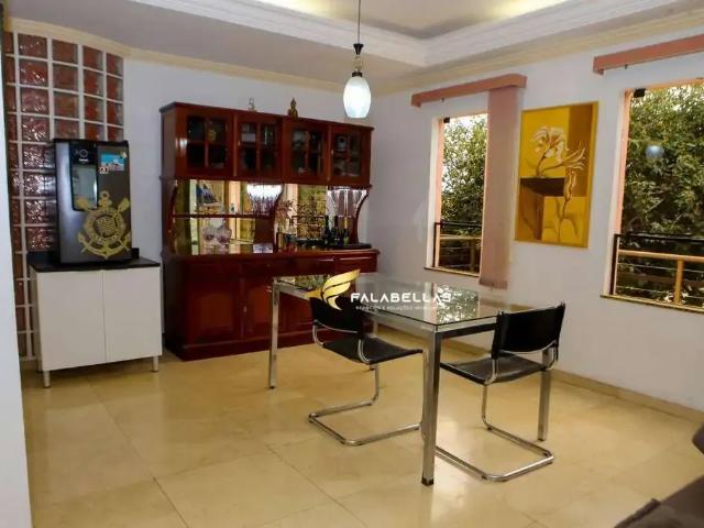 Casa venda em Região Imediata de Jundiaí, Jundiaí