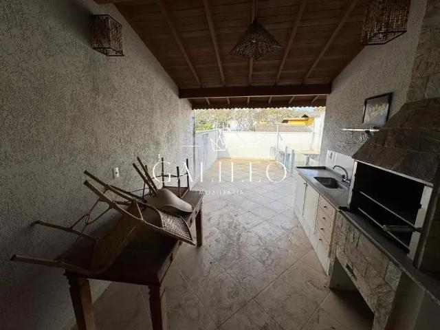 Casa venda em Região Imediata de Jundiaí, Jundiaí