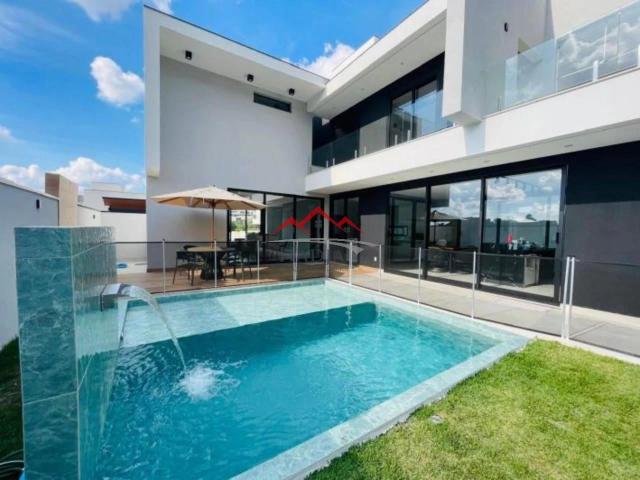 Casa venda em Jundiaí