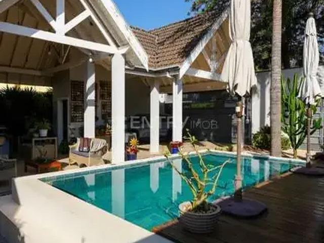 Casa venda em Região Imediata de São Carlos, Região Metropolitana de Piracicaba