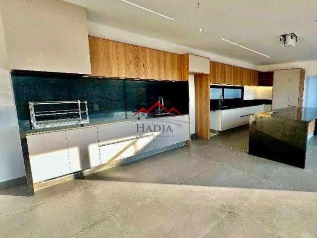 Casa venda em Jardim Europa, Jundiaí