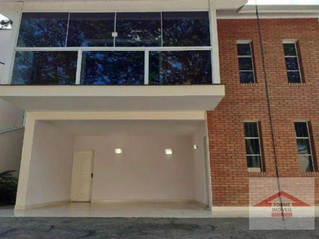 Casa venda em Chácaras de Recreio Fazenda Malota, Jundiaí