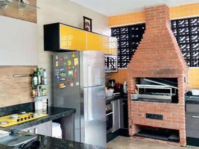 Casa venda em Região Imediata de São Carlos, Região Metropolitana de Piracicaba