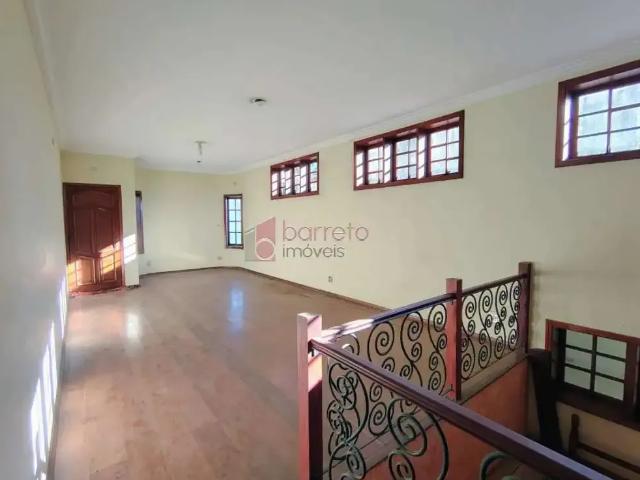 Casa venda em Região Imediata de Jundiaí, Jundiaí