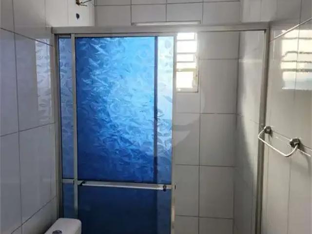 Casa venda em Região Imediata de Jundiaí, Jundiaí