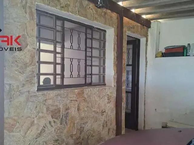 Casa venda em Região Imediata de Jundiaí, Jundiaí