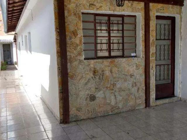 Casa venda em Região Imediata de Jundiaí, Jundiaí