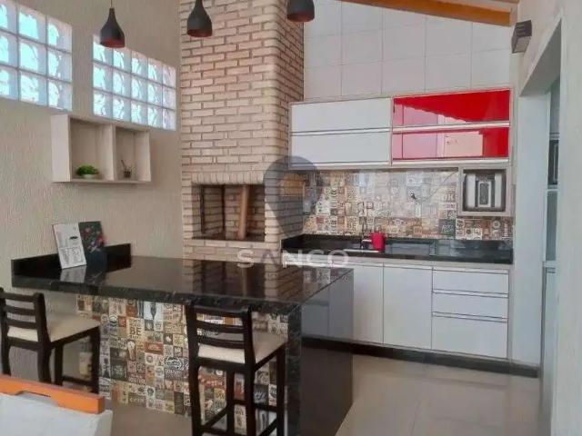 Casa venda em Região Imediata de Jundiaí, Jundiaí