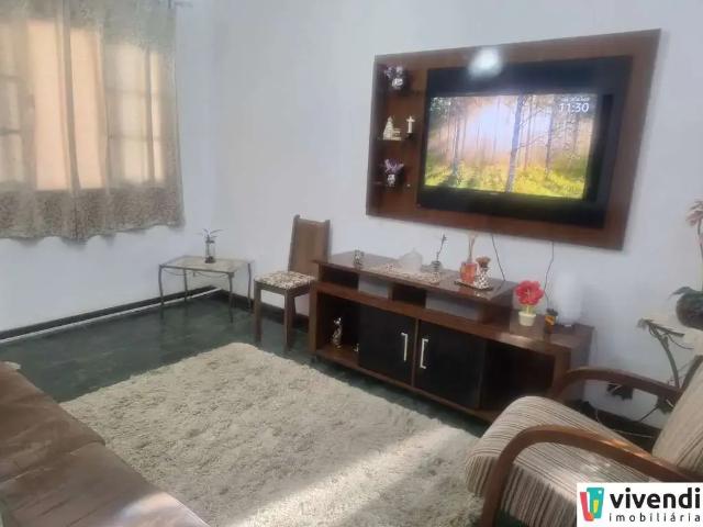 Casa venda em Região Imediata de Jundiaí, Jundiaí