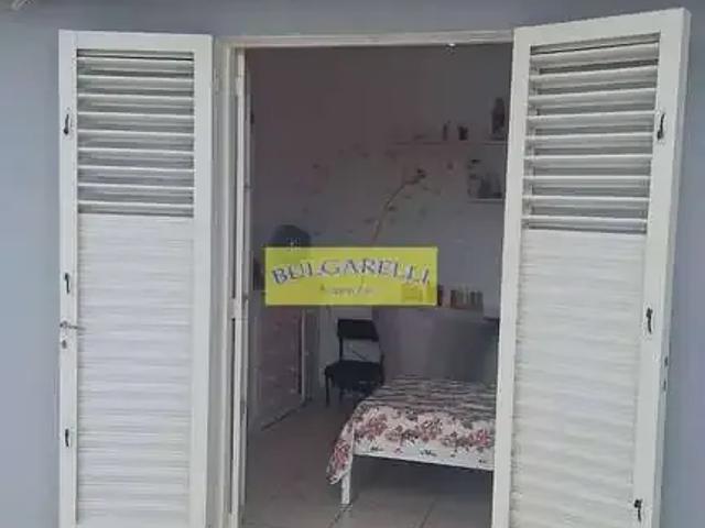Casa venda em Região Imediata de Jundiaí, Jundiaí