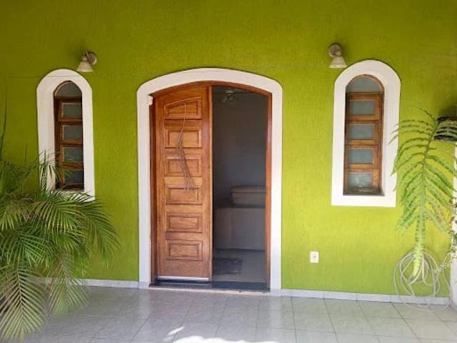 Casa venda em Jardim das Tulipas, Jundiaí