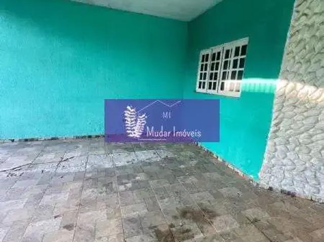 Casa venda em Região Imediata de Jundiaí, Jundiaí