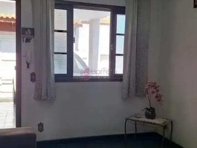 Casa venda em Região Imediata de Jundiaí, Jundiaí