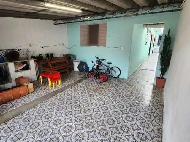 Casa venda em Região Imediata de Jundiaí, Jundiaí