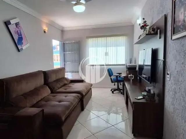 Casa venda em Região Imediata de Jundiaí, Jundiaí